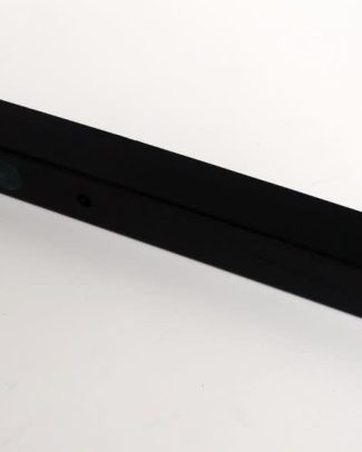 Fortress Calypso Zijkap links Fortress Calypso - Tweedehands