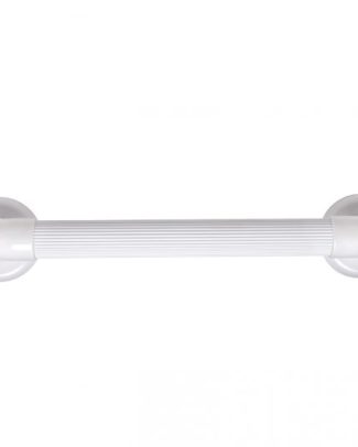 Secucare SecuCare Wandbeugel Basic 45 cm