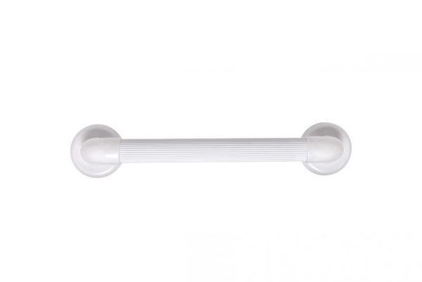 Secucare SecuCare Wandbeugel Basic 45 cm