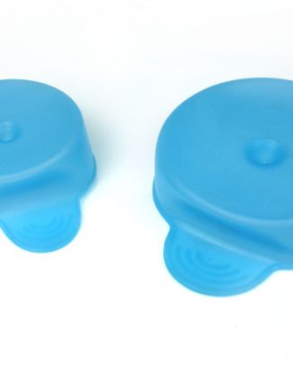 Able2 Cup Caps (2st)