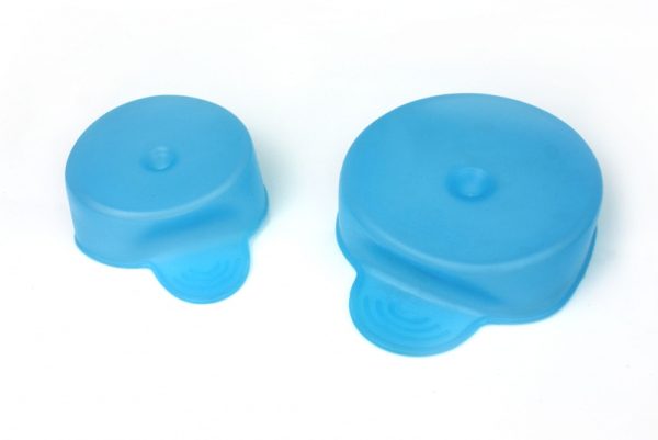 Able2 Cup Caps (2st)