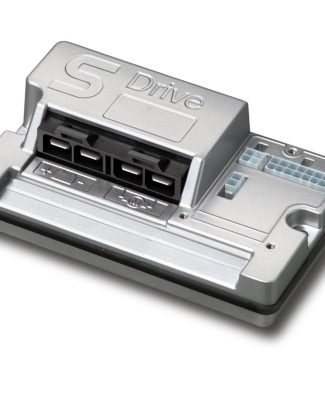 Afikim Afikim controller S Drive 120 A - Breeze C | Breeze C PLUS