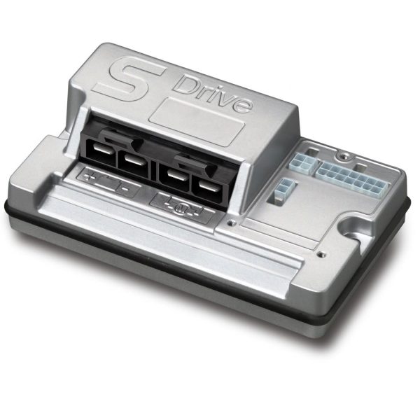 Afikim Afikim controller S Drive 120 A - Breeze C | Breeze C PLUS