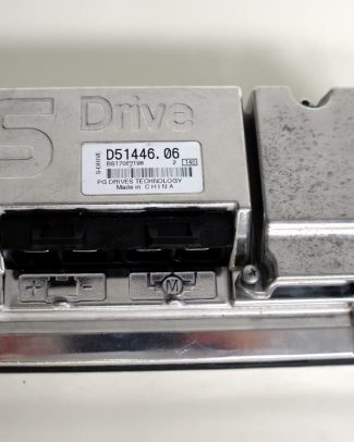 Trophy S-Drive controller 70A Trophy 6  - Tweedehands