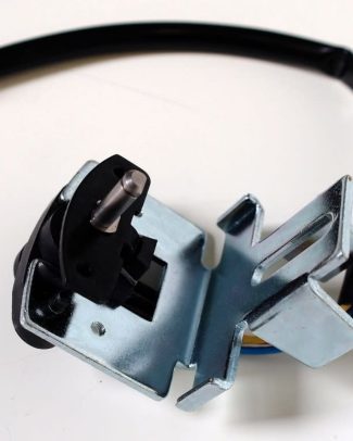 sterling Swift: electr.;potentionmeter S-Drive - Tweedehands