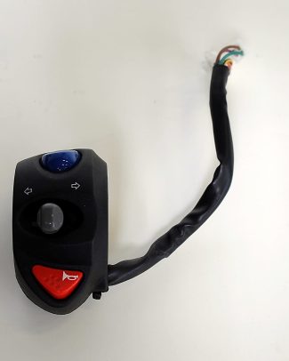 Afikim Verlichtingsunit Afikim Breeze - Tweedehands