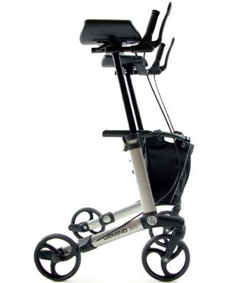 Gemino Gemino 30 Walker rollator