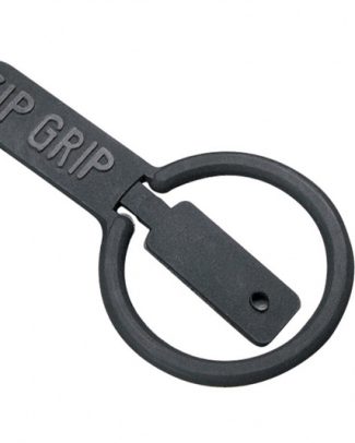 zip grip Zip Grip - Ritsring opener/sluiter (6st)