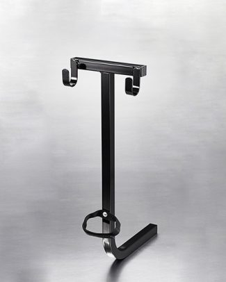 kymco Kymco scootmobiel - Rollatorhouder / Looprekhouder