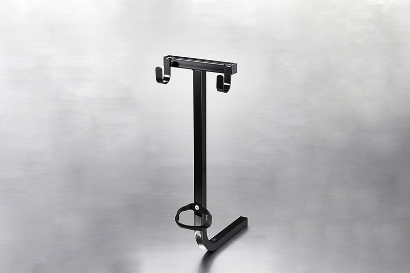 kymco Kymco scootmobiel - Rollatorhouder / Looprekhouder