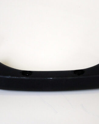 Pride Luna Voorbumper Pride Victory Luna 3 wiel - Tweedehands