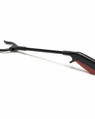 Aktiv grijper | Lengte 45 cm | Max. hefvermogen: 2 kg | Met magneet voor kleine voorwerpen | Voor verticaal en horizontaal grijpen | ALM80505004 | Etac