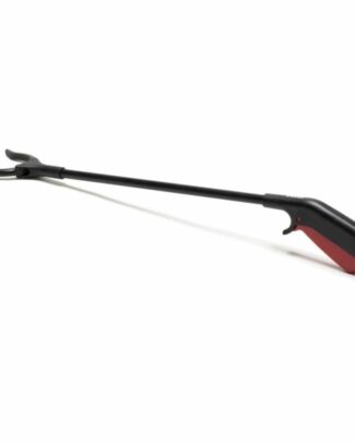 Aktiv grijper | Lengte 60 cm | Max. hefvermogen: 2 kg | Met magneet voor kleine voorwerpen | Voor verticaal en horizontaal grijpen | ALM80505007 | Etac