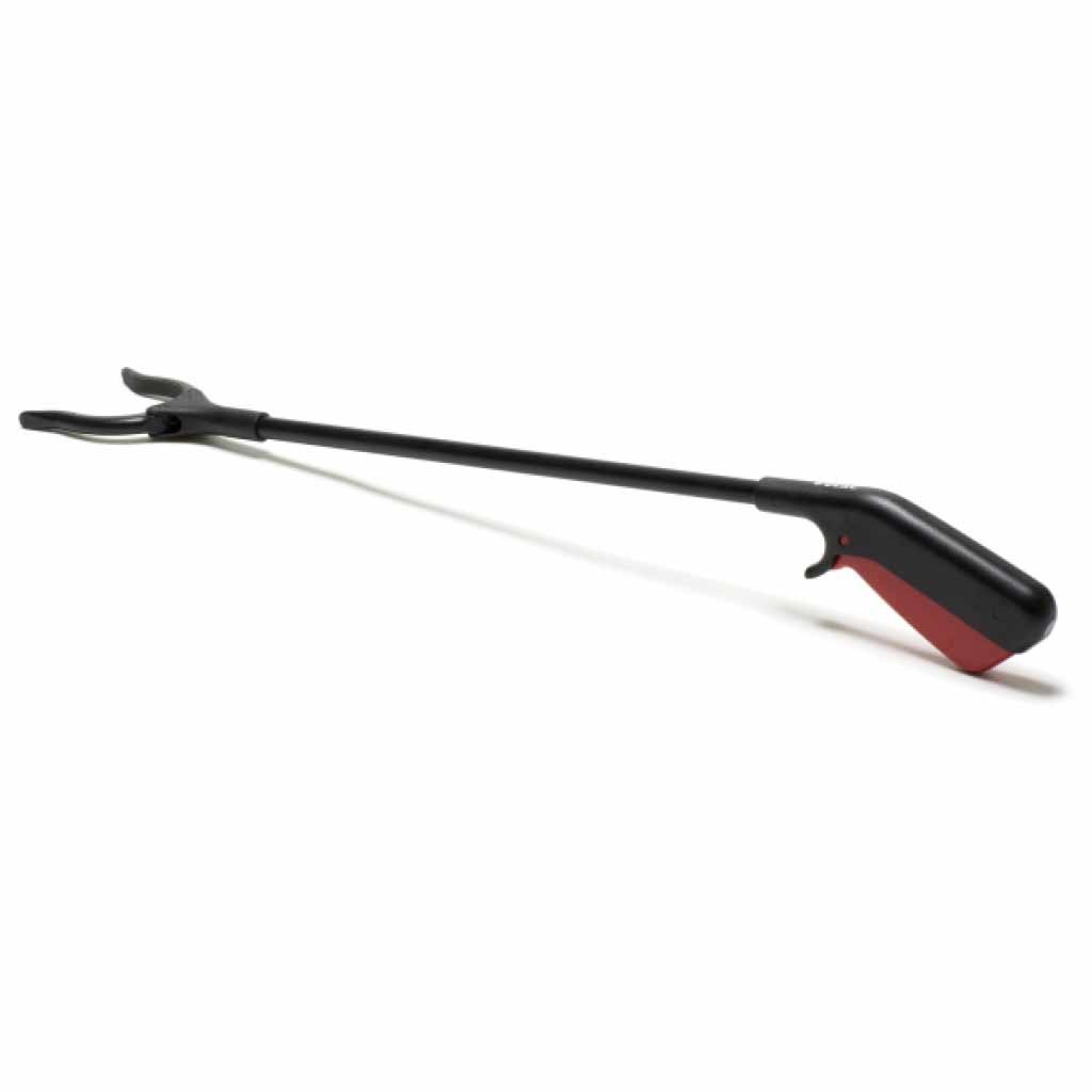 Aktiv grijper | Lengte 60 cm | Max. hefvermogen: 2 kg | Met magneet voor kleine voorwerpen | Voor verticaal en horizontaal grijpen | ALM80505007 | Etac