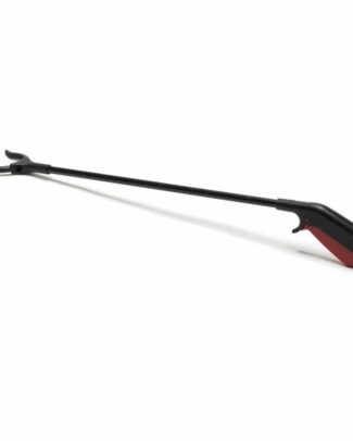 Aktiv grijper | Lengte 80 cm | Max. hefvermogen: 2 kg | Met magneet voor kleine voorwerpen | Voor verticaal en horizontaal grijpen | ALM80505008 | Etac