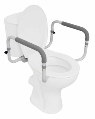Toilet sta-op-hulp