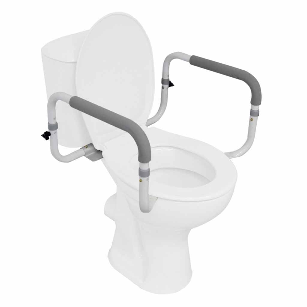 Toilet sta-op-hulp