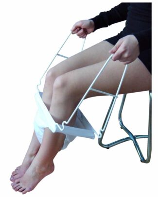 Sliplift | Aantrekhulp onderbroek | Aan- en uittrekhulp | Aankleed hulpmiddelen | AL71433