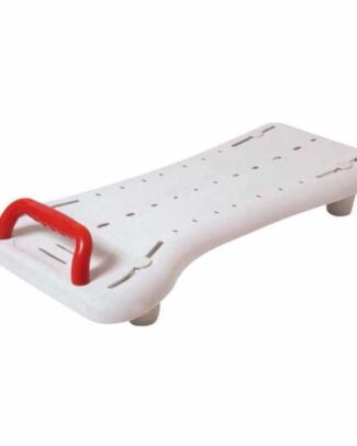Badplank Benny | Bad binnenmaat : 43 - 68 cm | Drive