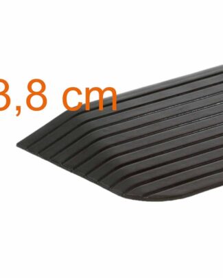 Budget line drempelhulp 3,8 cm