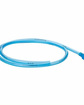 Hydrant - losse slang | Lengte: 120 cm | Reserve slang voor de Hydrant drinkbeker | Bekers | PR65222-H