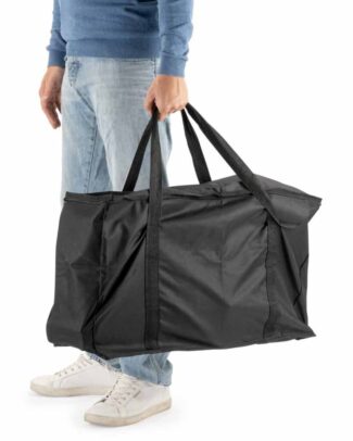 Transporttas / Opbergtas voor de rollator City