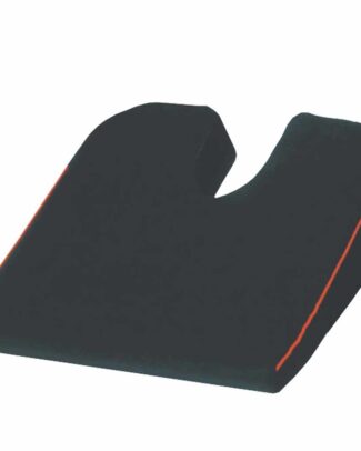 Designer Wigkussen - Coccyx | Harley