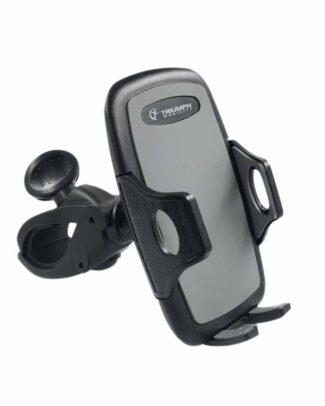 Prestige Telefoonhouder | Triumph