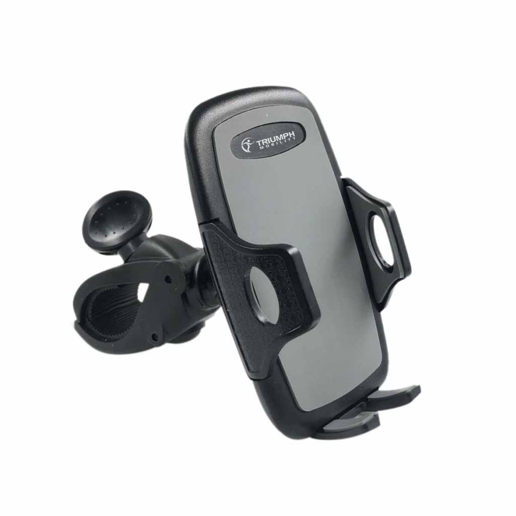 Prestige Telefoonhouder | Triumph