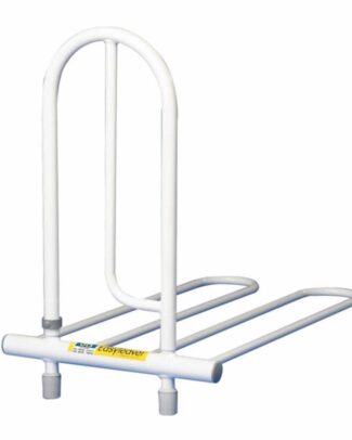 Transferbeugel Easyleaver