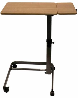 Bedtafel SuppliTo twinTop