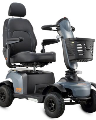 Excel Excel Galaxy Citiflyer EVO