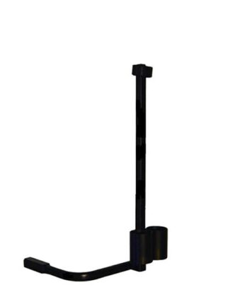 Silema Scootmobiel stokhouder / Krukhouder