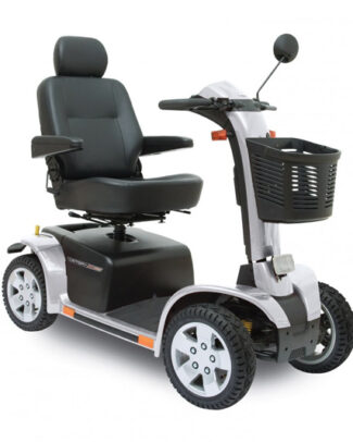 Pride Pride Victory XL 130 scootmobiel