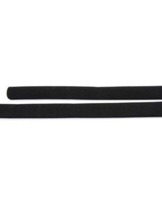 Velo Velo foam handvatten (stuurfoam Set)