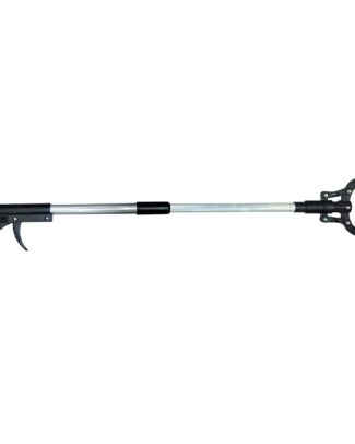 Able2 Grijper met roterende klemmen 70cm