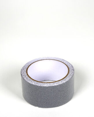 Zorgmiddelenaanhuis Anti-slip tape op rol 300 x 5