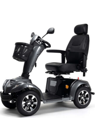 Vermeiren Vermeiren Carpo 4 Limited edition