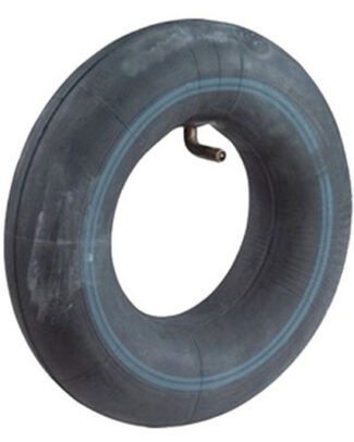 Silema Scootmobiel binnenband (3.50/4.00-5 | 4.10/3.50-5 | 4.00-5 (330 x 100))