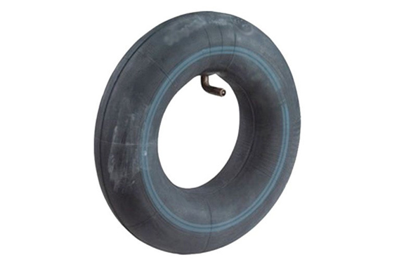 Silema Scootmobiel binnenband (3.50/4.00-5 | 4.10/3.50-5 | 4.00-5 (330 x 100))
