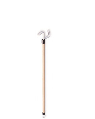 Able2 Aankleedstok - lengte 69 cm