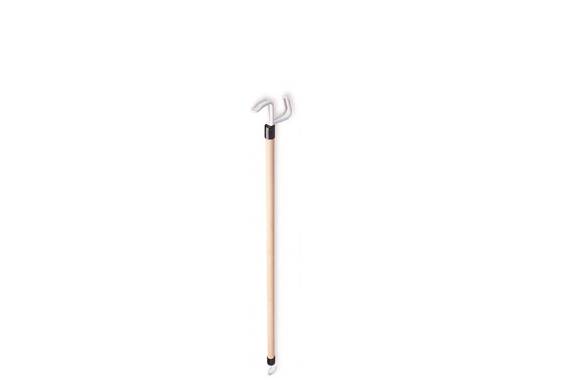 Able2 Aankleedstok - lengte 69 cm