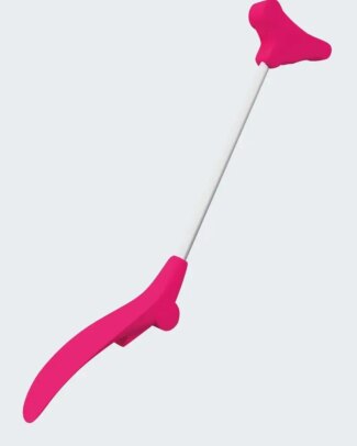 Medibutler Medi Butler off - Uittrekhulp voor compressiekousen