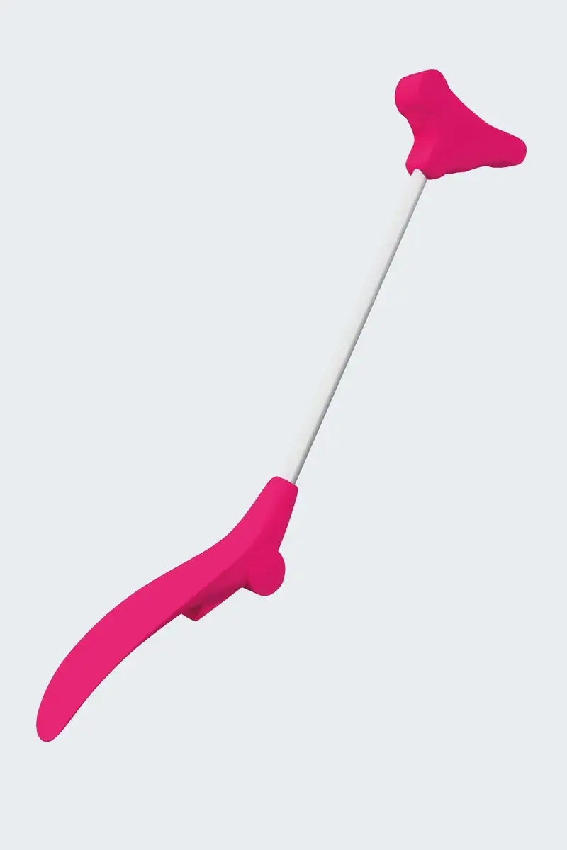Medibutler Medi Butler off - Uittrekhulp voor compressiekousen