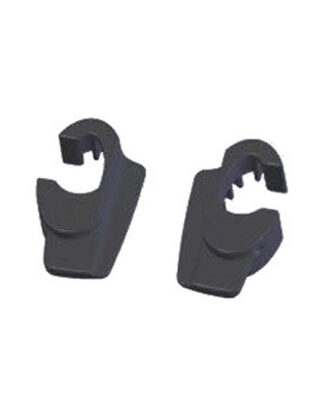 Topro Klemmen voor dienblad paar Topro Olympos M / ATR M