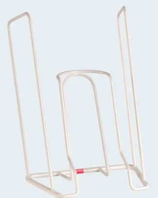 Medibutler Medi Export Butler aantrekhulp voor compressiekousen