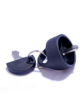 Afikim Afikim contactsleutel - Breeze C | Breeze C PLUS