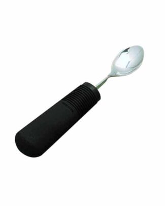 Kleine lepel buigbaar met verdikt handvat | Aangepast bestek | Vaatwasmachine bestendig | PR65595 | Good Grips
