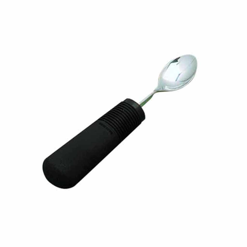 Kleine lepel buigbaar met verdikt handvat | Aangepast bestek | Vaatwasmachine bestendig | PR65595 | Good Grips