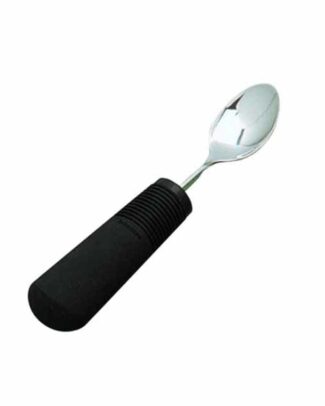 Theelepel buigbaar en verdikt handvat | Aangepast bestek | Vaatwasmachine bestendig | PR65593 | Good Grips